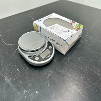 Ozeri Digital Kitchen Scale image 0